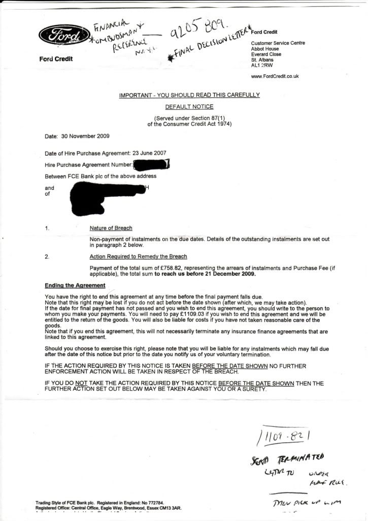 voluntary termination letter templates