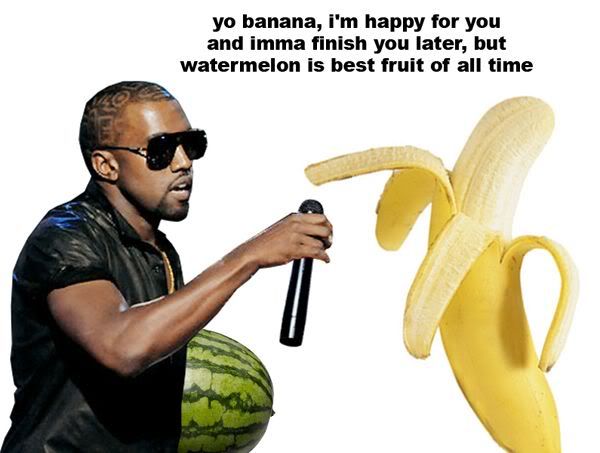 kanye_west_18.jpg