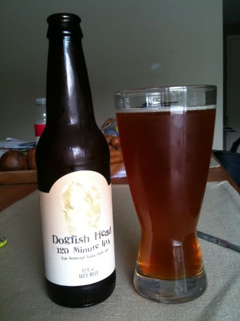 Buy+dogfish+head+beer+online