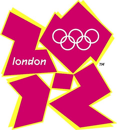 london2012_logo_zpsec88628f.jpg
