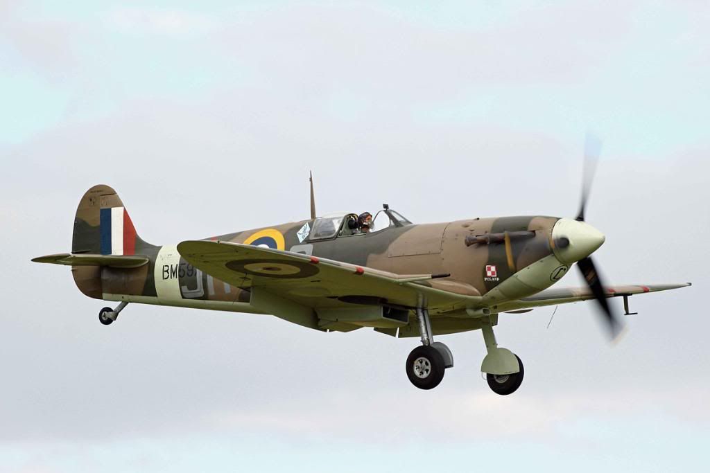 http://i757.photobucket.com/albums/xx213/Rall75/Flying%20legends%202011/Flying-Legends-059.jpg