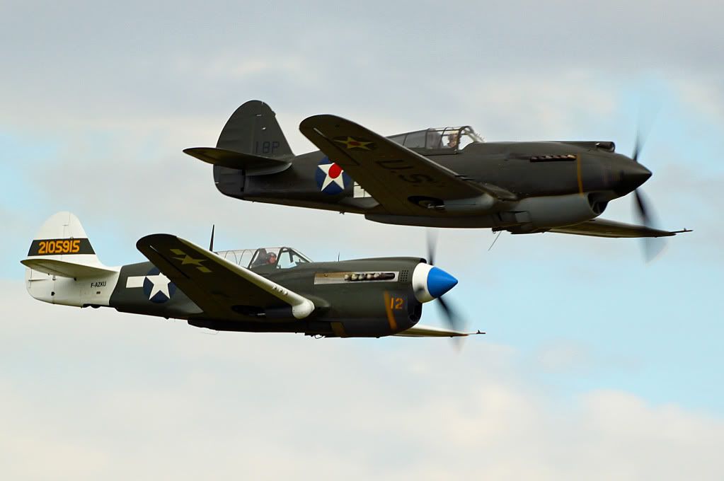 http://i757.photobucket.com/albums/xx213/Rall75/FlyingLegends039.jpg