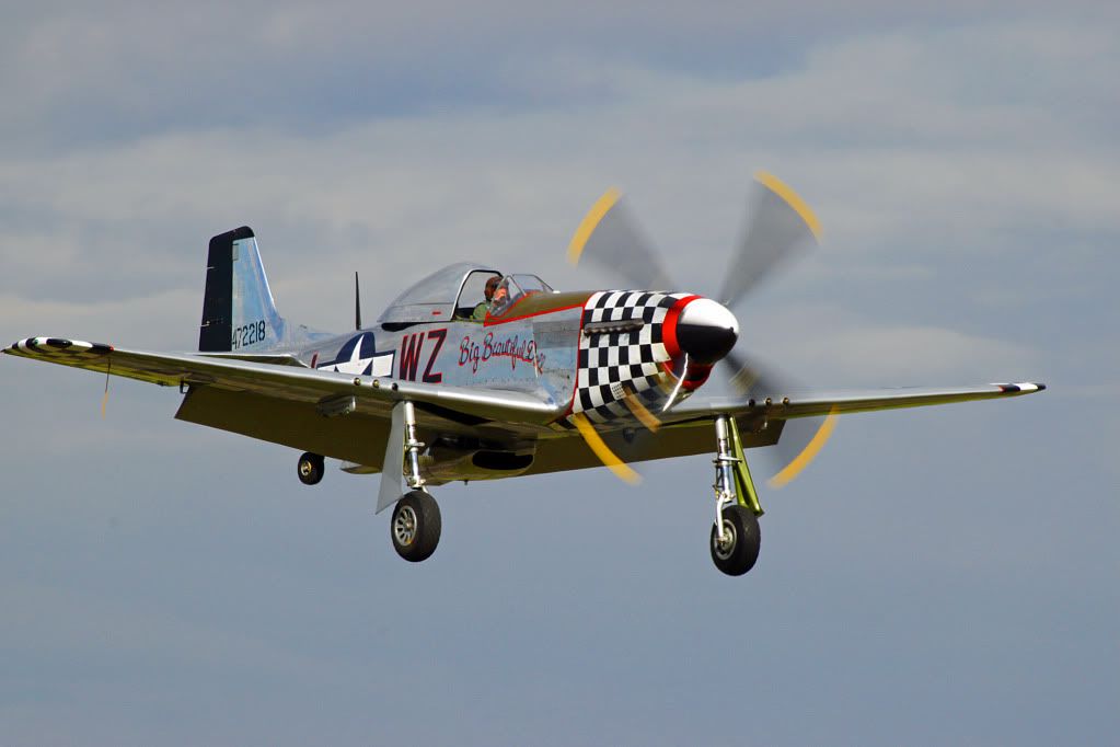 http://i757.photobucket.com/albums/xx213/Rall75/FlyingLegends116.jpg