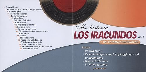 Imagen IPB