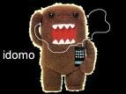 domo kun Pictures, Images and Photos