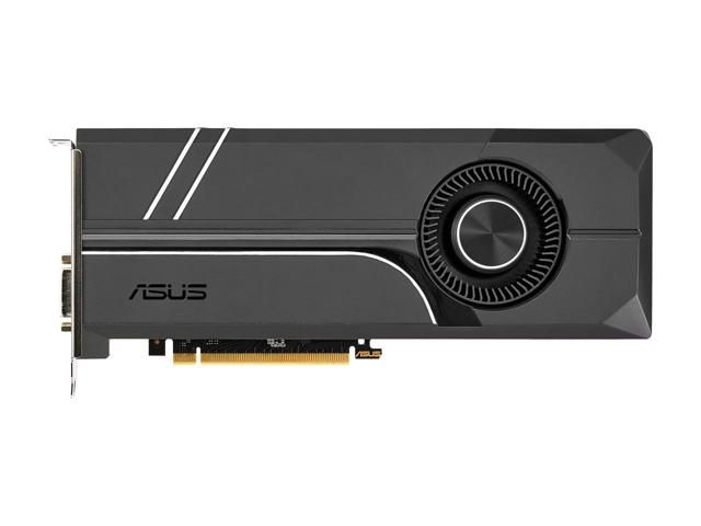 ASUS-GeForce-GTX-1060-Turbo_zpsdbagictg.jpg