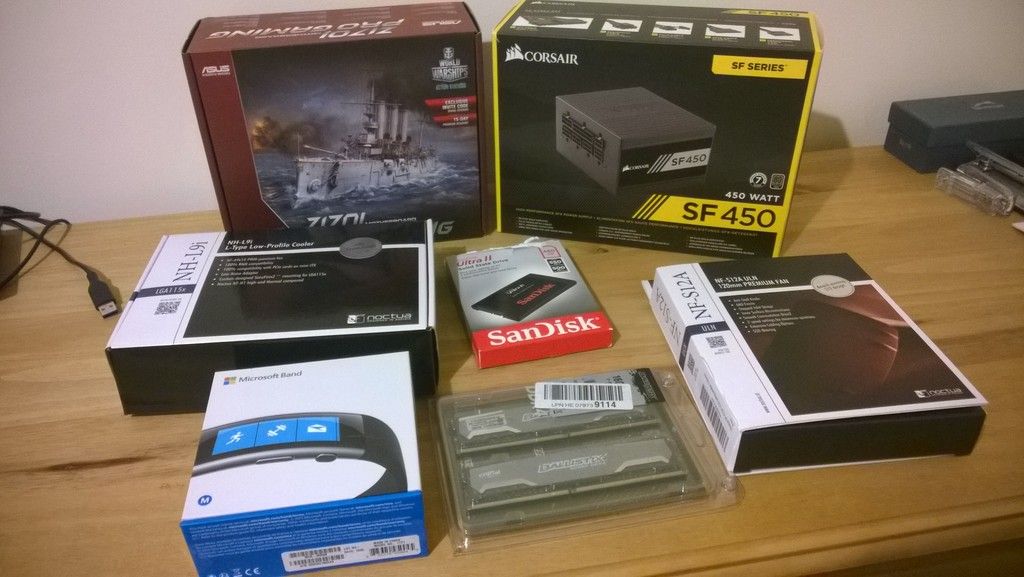 temporary_zps8ip0wx5l.jpg