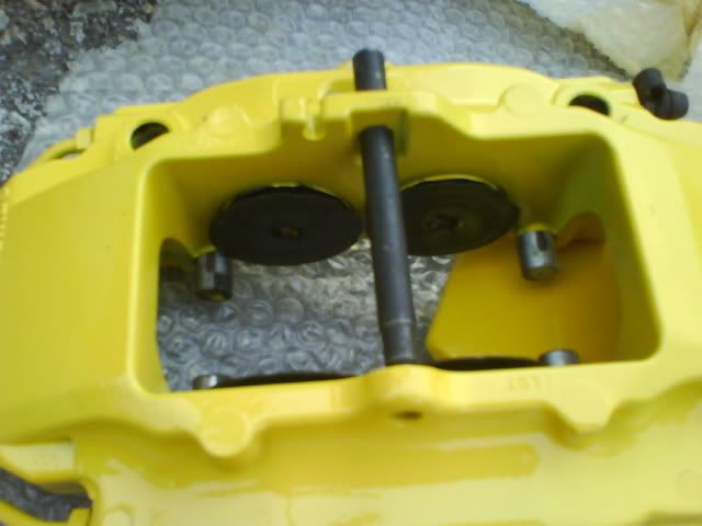 DSC00033-1.jpg