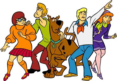 Scooby-Doo-tv-01.jpg