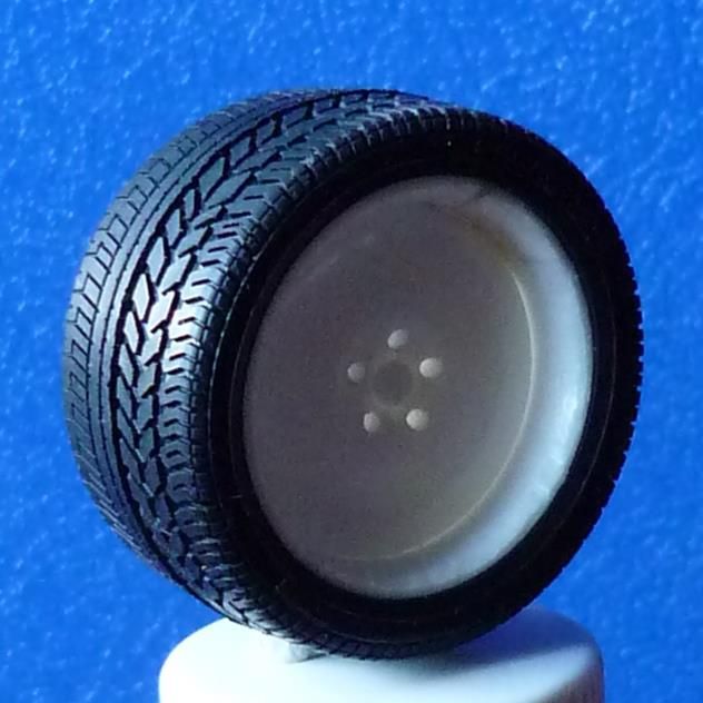 803452_619928878032624_1489707881_n_zps5