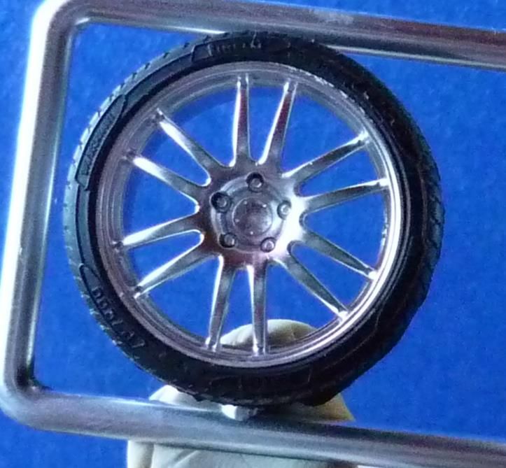 862272_619936058031906_541250972_n_zps05