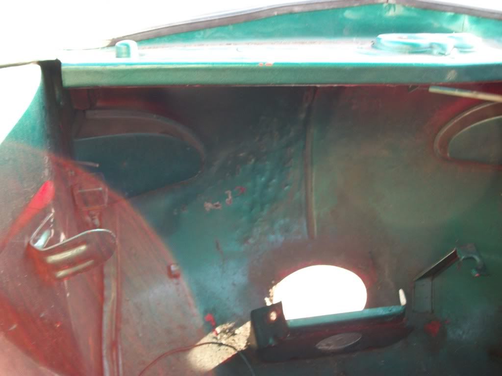 Image may have been reduced in size. Click image to view fullscreen.