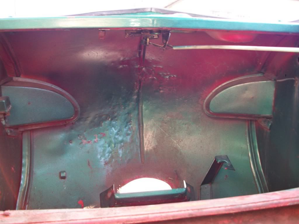 Image may have been reduced in size. Click image to view fullscreen.