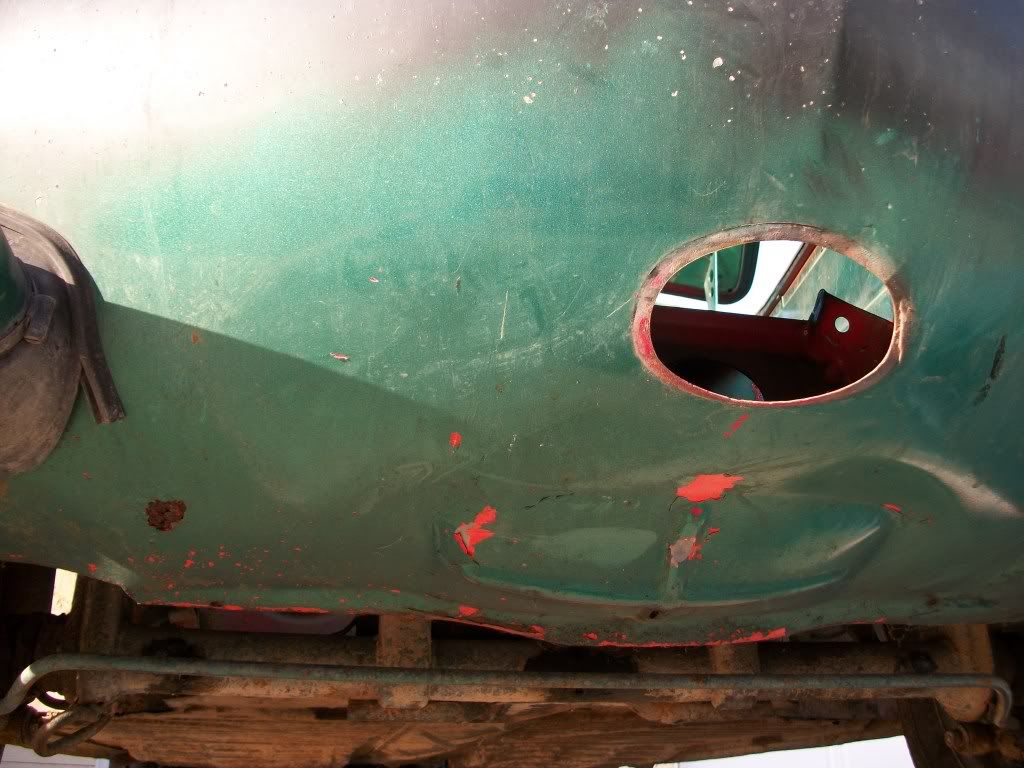 Image may have been reduced in size. Click image to view fullscreen.