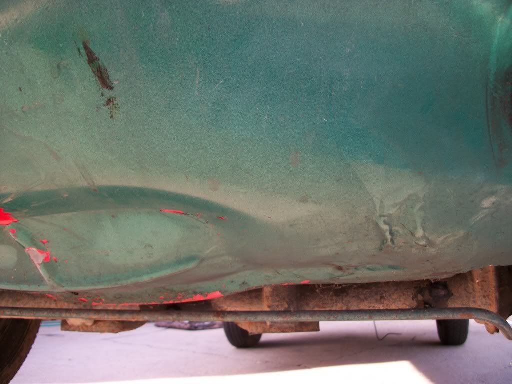 Image may have been reduced in size. Click image to view fullscreen.