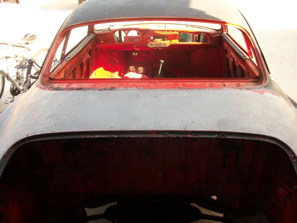 Image may have been reduced in size. Click image to view fullscreen.