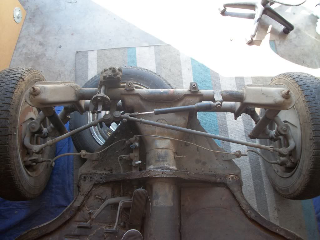 Image may have been reduced in size. Click image to view fullscreen.