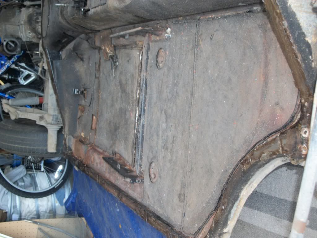 Image may have been reduced in size. Click image to view fullscreen.