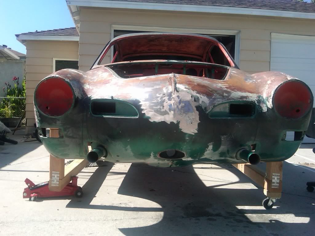 Image may have been reduced in size. Click image to view fullscreen.