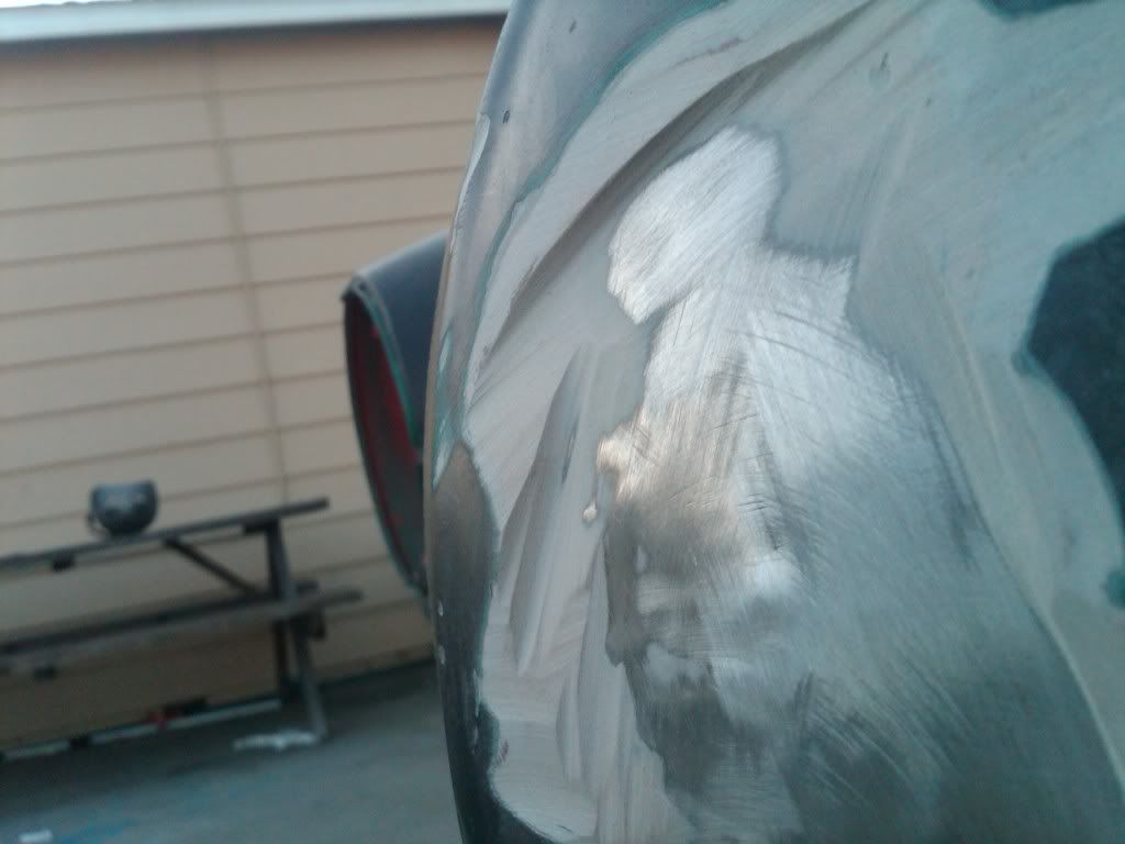 Image may have been reduced in size. Click image to view fullscreen.