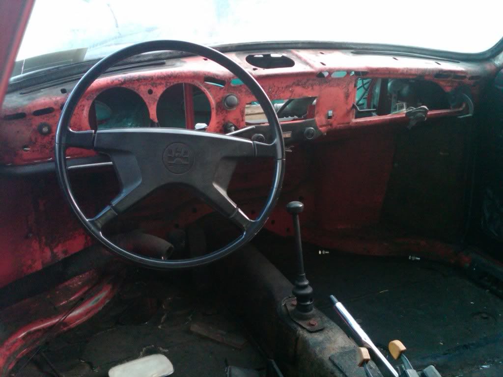 Image may have been reduced in size. Click image to view fullscreen.