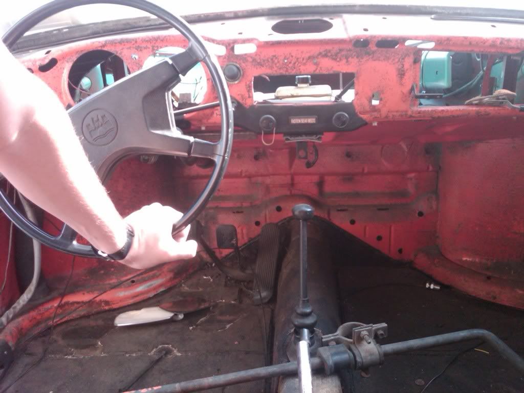 Image may have been reduced in size. Click image to view fullscreen.
