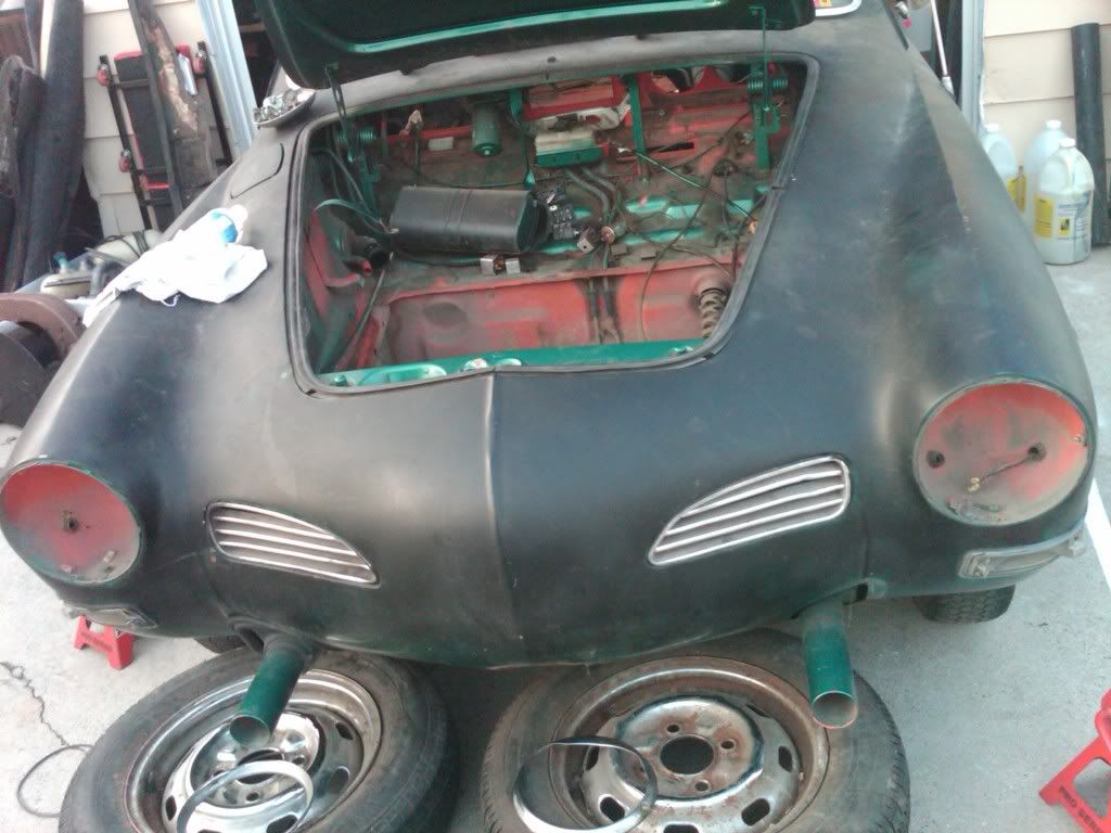 Image may have been reduced in size. Click image to view fullscreen.