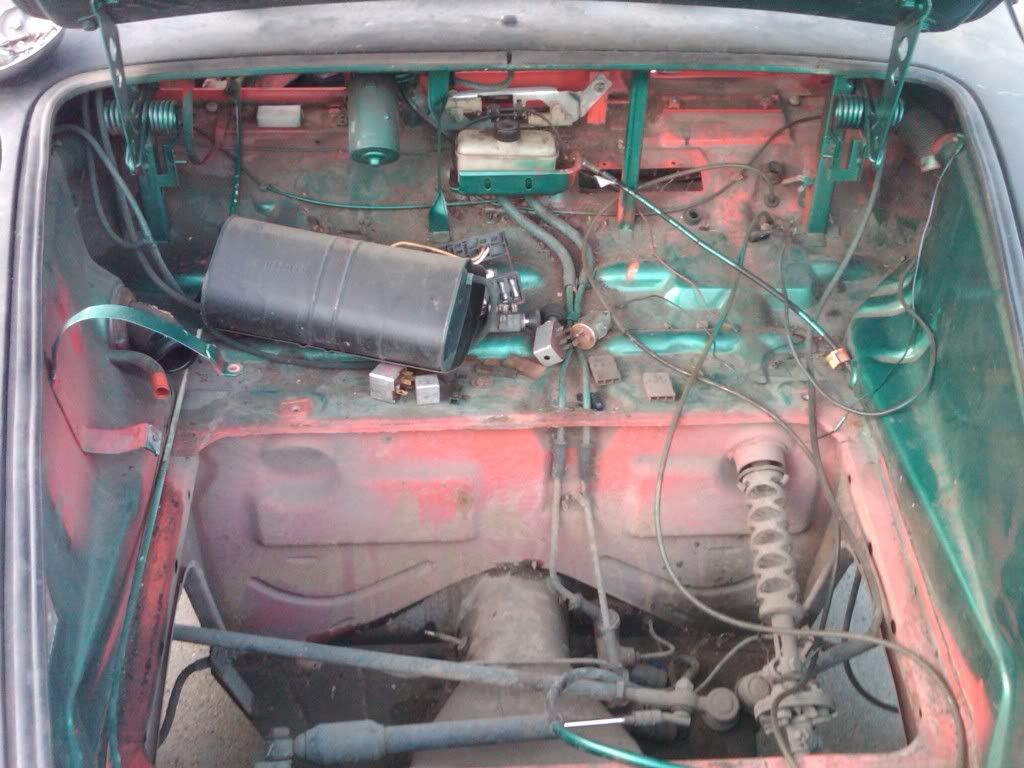 Image may have been reduced in size. Click image to view fullscreen.