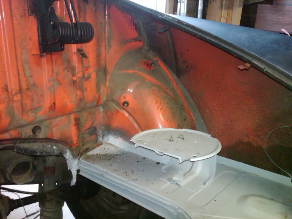 Image may have been reduced in size. Click image to view fullscreen.
