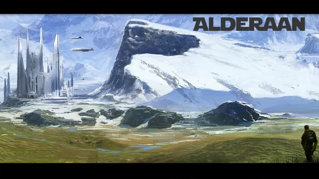 TOR-Alderaan1.jpg