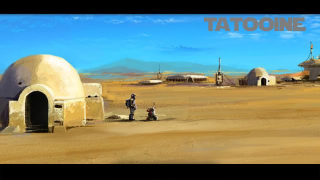 TOR-Tatooine1.jpg