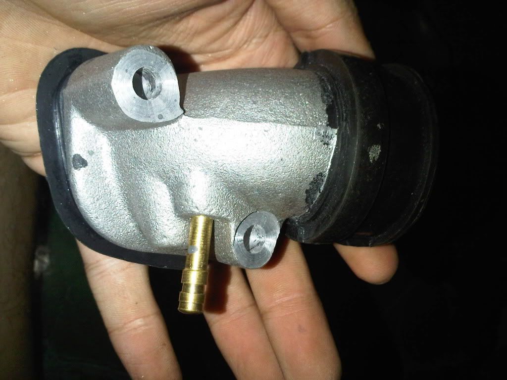 intake karet manipul berbagai motor king thunder rxz binter scorpio tiger kaskus the intake karet manipul berbagai motor king thunder rxz binter scorpio tiger kaskus the