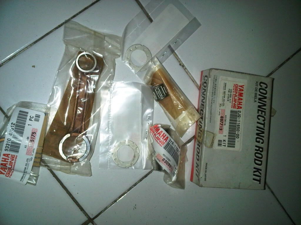 promo sparepart yamaha rxz engkol fork lustop promo sparepart yamaha rxz engkol fork lustop