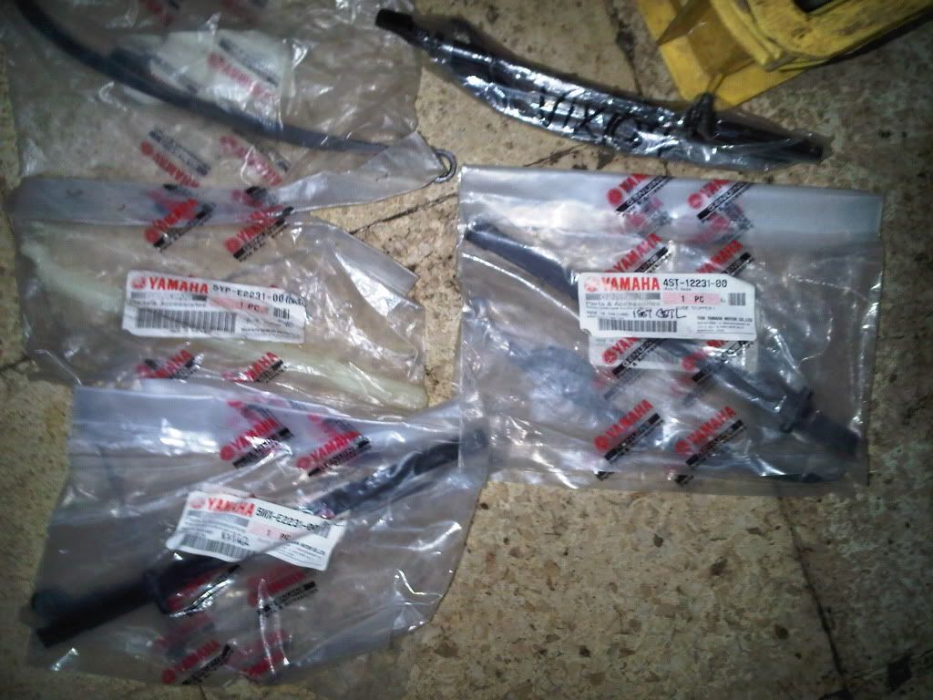stelan tensioner karet tensioner mio jupiter nouvo sama motor tiger ori gan stelan tensioner karet tensioner mio jupiter nouvo sama motor tiger ori gan