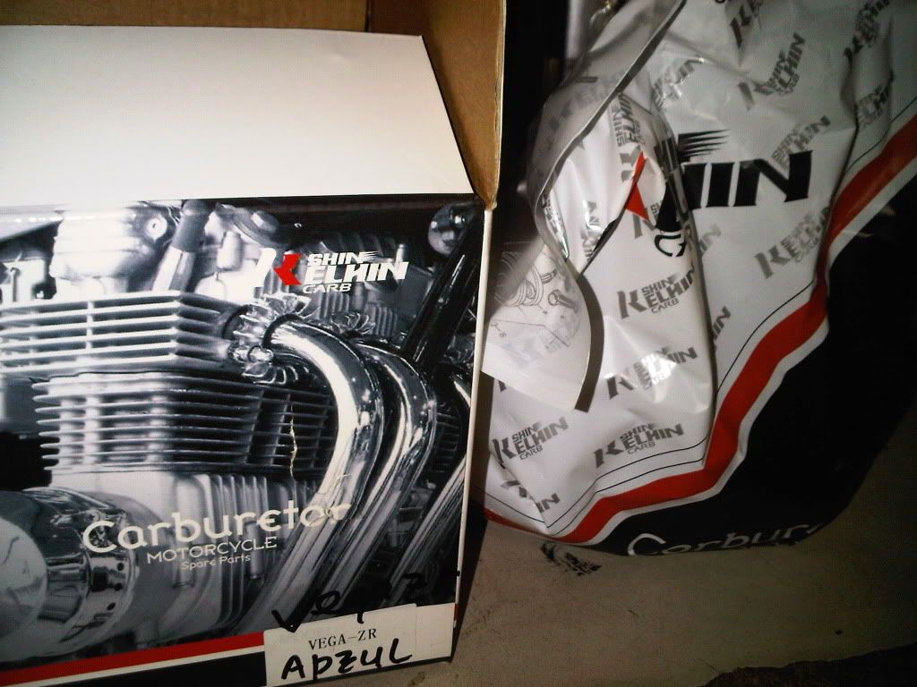 karburator zr jupiter zr keihin thailand punya karburator zr jupiter zr keihin thailand punya