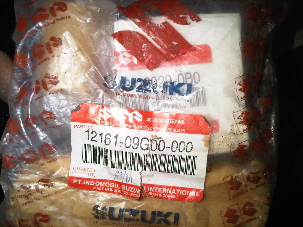 stang seher smash dan shogun 125 orisinil sgp 100 gan stang seher smash dan shogun 125 orisinil sgp 100 gan