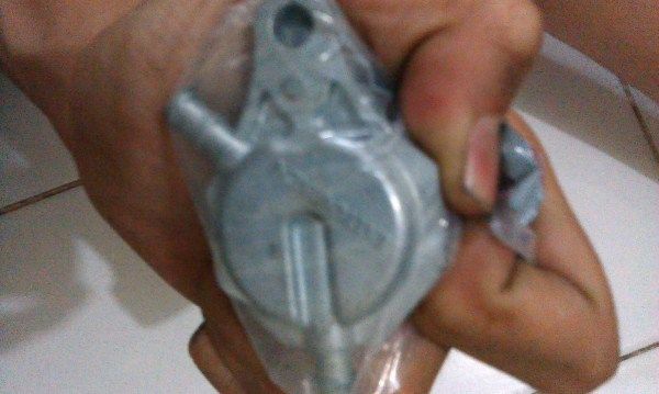 kran bensin berbagai motor orisinil sama merk denshin kran bensin berbagai motor orisinil sama merk denshin