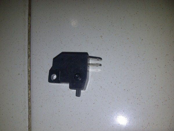 switch rem handle rem kopling rem belakang depan orisinil switch rem handle rem kopling rem belakang depan orisinil