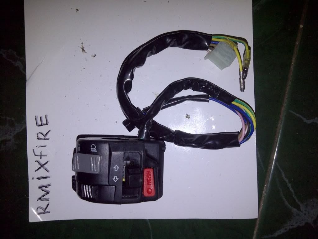 jual saklar kiri kanan left right holder berbagai motor yang non aho loh d komunitas dan jual saklar kiri kanan left right holder berbagai motor yang non aho loh d komunitas dan