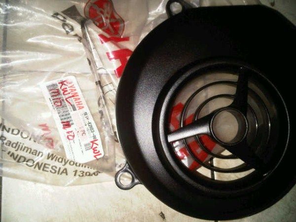 sparepart motor nouvo nouvo z mio lumayan lengkap orisinil sparepart motor nouvo nouvo z mio lumayan lengkap orisinil