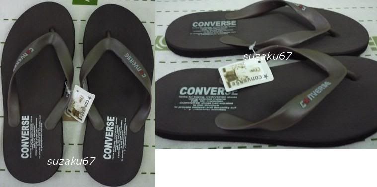 Harga Jual Harga Sandal Adidas Jepit Cari Harga Sandal harga jual harga sandal adidas jepit cari harga sandal