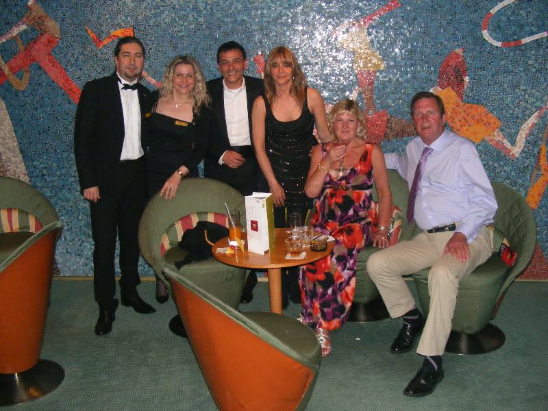 GRUPPO.jpg