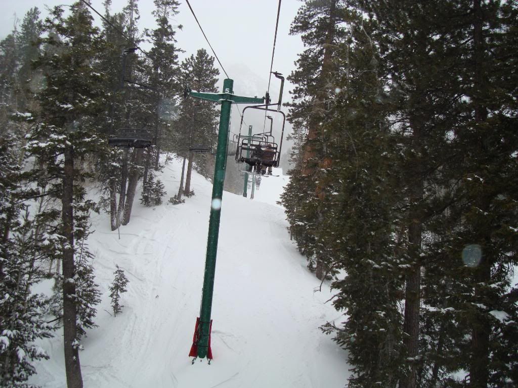 Lift Chair View 4