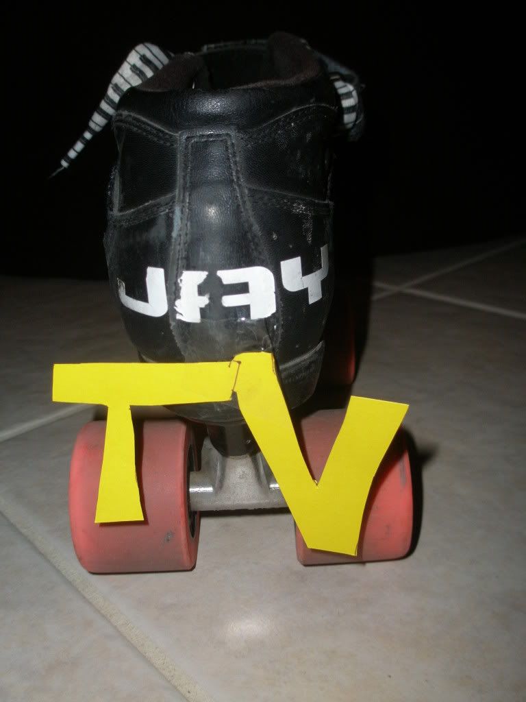 Jay TV
