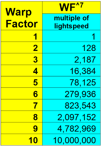 4464bba3-774d-4083-b992-ec24392baa60_zpsstw1pneq.png~original