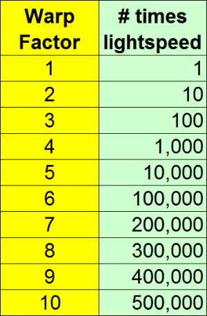 744402ca-2218-41d2-8fec-14af5e2830b5_zps9wrvj3i8.png~original