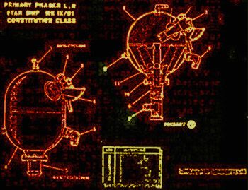 Constitution_primary_phaser_zps4aafab9b.jpg~original
