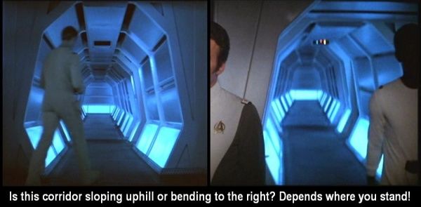 Corrprob2_zpse0be3103.jpg~original
