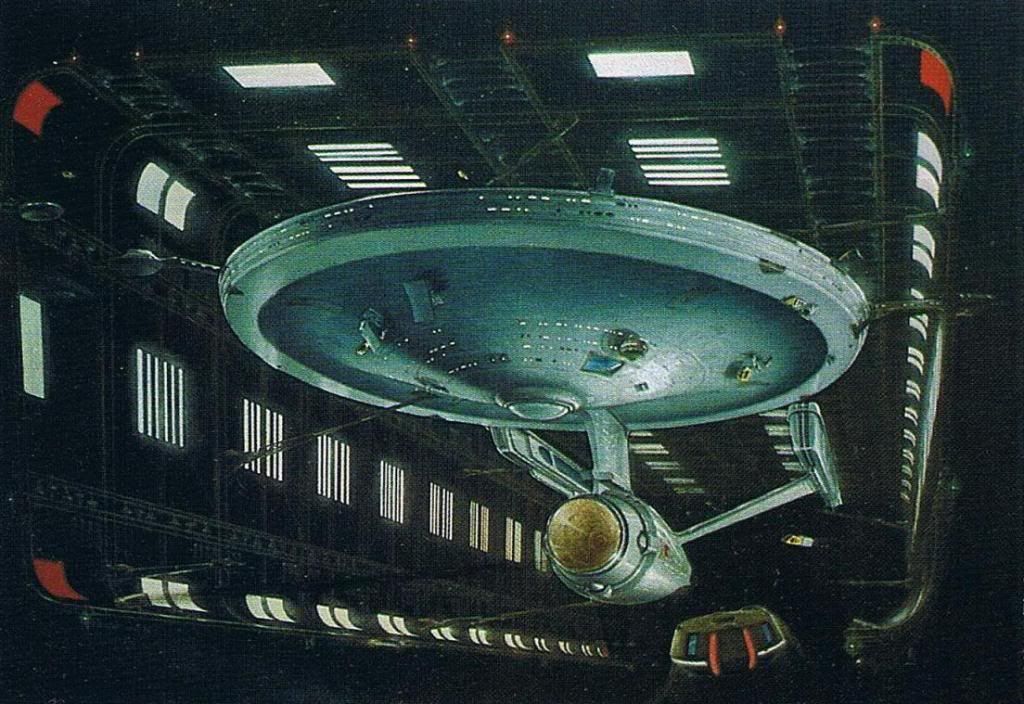EarlyMotionPictureEnterpriseandSpacedock_80pc_zps92a03ef2.jpg~original