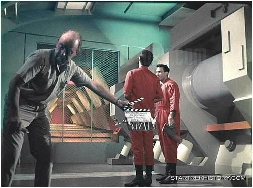 EngineRoomceilingALL-enemywithindeleted_zpsa1800a20.jpg~original